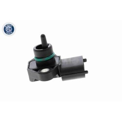 Capteur Pression de Suralimentation Pour Genesis Hyundai Kia 39300-2G000