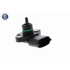 Capteur Pression de Suralimentation Pour Genesis Hyundai Kia 39300-2G000