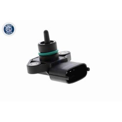 Capteur Pression de Suralimentation Pour Genesis Hyundai Kia 39300-2G000