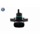 Capteur Pression de Suralimentation Pour Genesis Hyundai Kia 39300-2G000