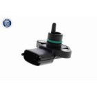 Capteur Pression de Suralimentation Pour Genesis Hyundai Kia 39300-2G000