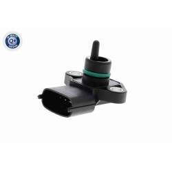 Capteur Pression de Suralimentation Pour Genesis Hyundai Kia 39300-2G000