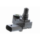 Capteur Pression de Suralimentation Pour BMW 2 F22, F87 F23 F44 F45 F46 3 E90