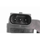 Capteur Pression de Suralimentation Pour BMW 2 F22, F87 F23 F44 F45 F46 3 E90