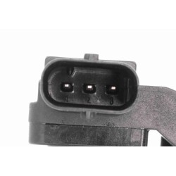 Capteur Pression de Suralimentation Pour BMW 2 F22, F87 F23 F44 F45 F46 3 E90