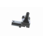 Capteur Pression de Suralimentation Pour BMW 2 F22, F87 F23 F44 F45 F46 3 E90