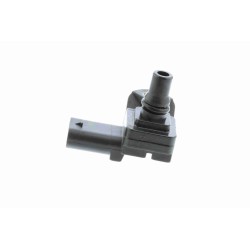 Capteur Pression de Suralimentation Pour BMW 2 F22, F87 F23 F44 F45 F46 3 E90