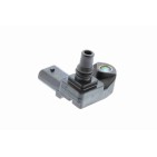 Capteur Pression de Suralimentation Pour BMW 2 F22, F87 F23 F44 F45 F46 3 E90