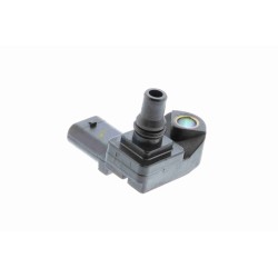 Capteur Pression de Suralimentation Pour BMW 2 F22, F87 F23 F44 F45 F46 3 E90