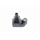Capteur Pression de Suralimentation Pour BMW 2 F22, F87 F23 F44 F45 F46 3 E90