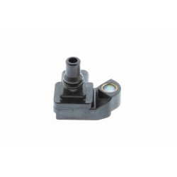 Capteur Pression de Suralimentation Pour BMW 2 F22, F87 F23 F44 F45 F46 3 E90
