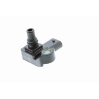 Capteur Pression de Suralimentation Pour BMW 2 F22, F87 F23 F44 F45 F46 3 E90
