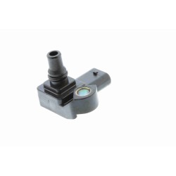 Capteur Pression de Suralimentation Pour BMW 2 F22, F87 F23 F44 F45 F46 3 E90