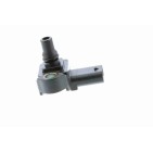 Capteur Pression de Suralimentation Pour BMW 2 F22, F87 F23 F44 F45 F46 3 E90