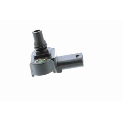 Capteur Pression de Suralimentation Pour BMW 2 F22, F87 F23 F44 F45 F46 3 E90