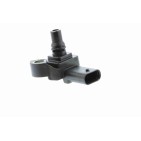 Capteur Pression de Suralimentation Pour BMW 2 F22, F87 F23 F44 F45 F46 3 E90