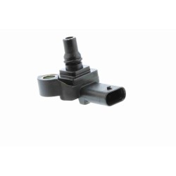 Capteur Pression de Suralimentation Pour BMW 2 F22, F87 F23 F44 F45 F46 3 E90