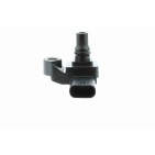 Capteur Pression de Suralimentation Pour BMW 2 F22, F87 F23 F44 F45 F46 3 E90