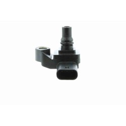 Capteur Pression de Suralimentation Pour BMW 2 F22, F87 F23 F44 F45 F46 3 E90