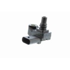 Capteur Pression de Suralimentation Pour BMW 2 F22, F87 F23 F44 F45 F46 3 E90