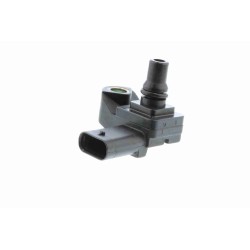 Capteur Pression de Suralimentation Pour BMW 2 F22, F87 F23 F44 F45 F46 3 E90