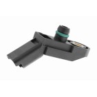 Capteur Pression de Suralimentation Pour Peugeot Renault Fiat Citroën 1920.AC