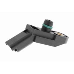 Capteur Pression de Suralimentation Pour Peugeot Renault Fiat Citroën 1920.AC