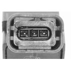Capteur Pression de Suralimentation Pour Peugeot Renault Fiat Citroën 1920.AC