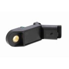 Capteur Pression de Suralimentation Pour Peugeot Renault Fiat Citroën 1920.AC