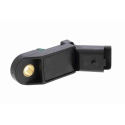 Capteur Pression de Suralimentation Pour Peugeot Renault Fiat Citroën 1920.AC