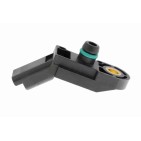 Capteur Pression de Suralimentation Pour Peugeot Renault Fiat Citroën 1920.AC