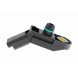 Capteur Pression de Suralimentation Pour Peugeot Renault Fiat Citroën 1920.AC