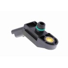 Capteur Pression de Suralimentation Pour Peugeot Renault Fiat Citroën 1920.AC