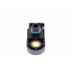 Capteur Pression de Suralimentation Pour Peugeot Renault Fiat Citroën 1920.AC