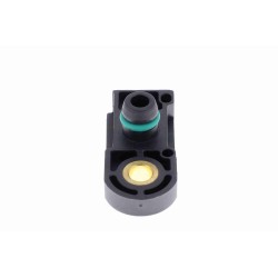 Capteur Pression de Suralimentation Pour Peugeot Renault Fiat Citroën 1920.AC