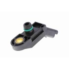 Capteur Pression de Suralimentation Pour Peugeot Renault Fiat Citroën 1920.AC