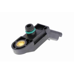 Capteur Pression de Suralimentation Pour Peugeot Renault Fiat Citroën 1920.AC