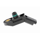 Capteur Pression de Suralimentation Pour Peugeot Renault Fiat Citroën 1920.AC