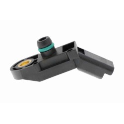 Capteur Pression de Suralimentation Pour Peugeot Renault Fiat Citroën 1920.AC