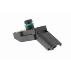 Capteur Pression de Suralimentation Pour Peugeot Renault Fiat Citroën 1920.AC