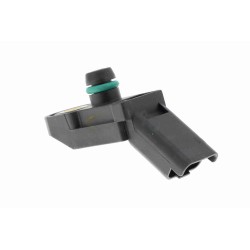 Capteur Pression de Suralimentation Pour Peugeot Renault Fiat Citroën 1920.AC