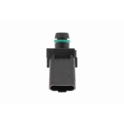 Capteur Pression de Suralimentation Pour Peugeot Renault Fiat Citroën 1920.AC