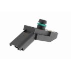 Capteur Pression de Suralimentation Pour Peugeot Renault Fiat Citroën 1920.AC
