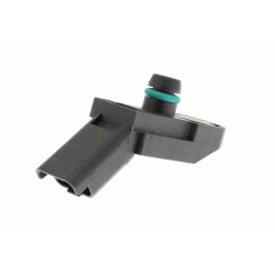 Capteur Pression de Suralimentation Pour Peugeot Renault Fiat Citroën 1920.AC