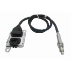 Capteur NOx, Catalyseur NOx Pour Audi Seat Skoda Karoq 04L907807AD 04L907805CJ