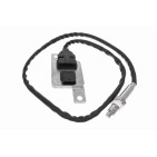 Capteur NOx, Catalyseur NOx Pour Audi A4 A5 A6 Q5 04L907807A 8K0907807J