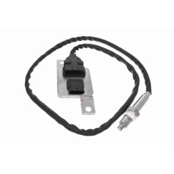 Capteur NOx, Catalyseur NOx Pour Audi A4 A5 A6 Q5 04L907807A 8K0907807J