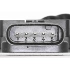 Capteur NOx, Catalyseur NOx Pour Audi A4 A5 A6 Q5 04L907807A 8K0907807J