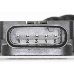 Capteur NOx, Catalyseur NOx Pour Audi A4 A5 A6 Q5 04L907807A 8K0907807J