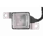 Capteur NOx, Catalyseur NOx Pour Audi A4 A5 A6 Q5 04L907807A 8K0907807J